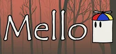 Mello