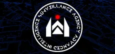 Advanced Intelligence Surveillance Agency