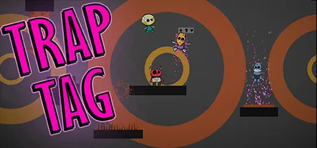 Trap Tag