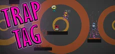 Trap Tag