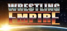 Wrestling Empire