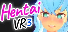 Hentai VR 3