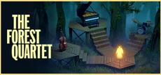 The Forest Quartet