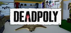 DeadPoly