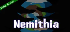 Nemithia