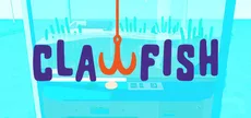 Clawfish