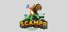 Scampr