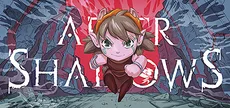 After Shadows