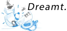 Dreamt