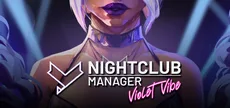 Nightclub Manager: Violet Vibe