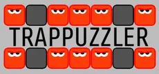 trappuzzler
