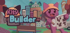 Kity Builder