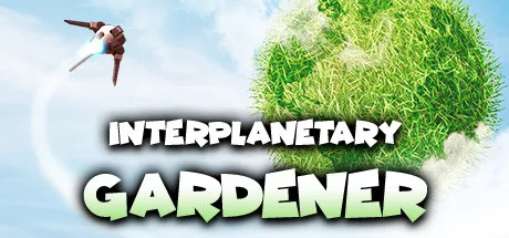 Interplanetary Gardener