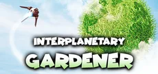 Interplanetary Gardener