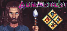 Alchementalist