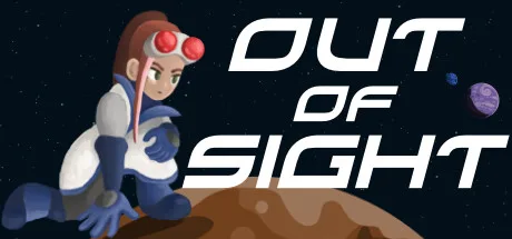Out of Sight