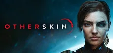 Otherskin