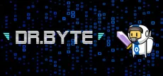 Dr. Byte