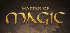 Master of Magic