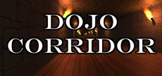 Dojo Corridor
