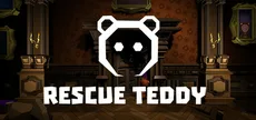 Rescue Teddy