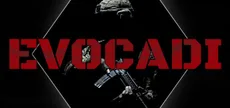 Evocadi