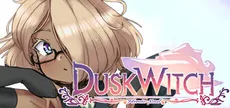 Duskwitch: Heroic Soul