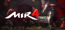 MIR4