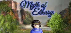 Myth of Ethary