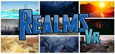 Realms VR