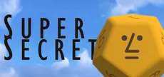 SuperSecret
