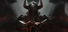 Ad Mortem