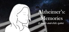 Alzheimer's: Memories