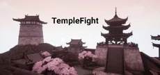 TempleFight