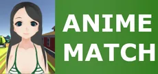 ANIME MATCH