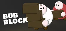 Bub Block