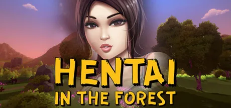 Hentai In The Forest