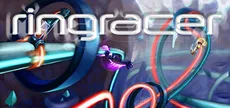 RingRaceR