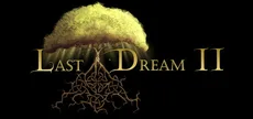 Last Dream II