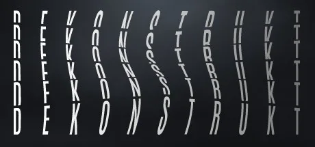 DEKONSTRUKT
