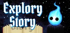 Explory Story