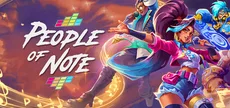 People of Note