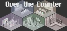 Over the Counter