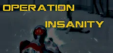 Operation Insanity