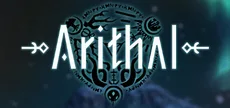 Arithal