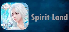 Spirit Land