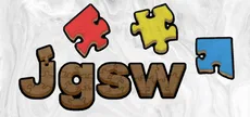 Jgsw