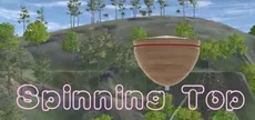 Spinning Top