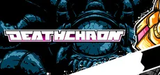 Deathchron