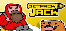 Jetpack Jack